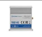 TRB145103000 (Шлюзы)