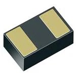 BAT1502ELE6327XTMA1 (Шоттские диоды и выпрямители)