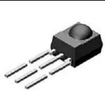 TSOP14556 (Инфракрасные приемники)