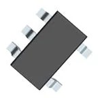 RAA2144054GP3#JA0 (LDO регуляторы напряжения)