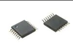 MCP4431-503E/ML (Цифровой потенциометр ICS)