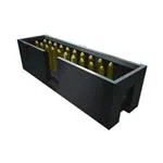 TST-115-04-L-D-LA (Заголовки и проводные корпусы)