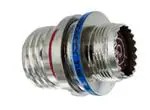 TV07ZN1504PF312 (Стандартный круглый разъем)