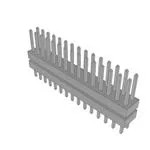 TW-15-03-T-D-185-120 (Согласование доски и мезонин)