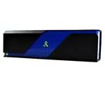 TX91503 (Модули суб-ГЗ)