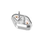 T11A14505 A334 (Тепловые отсечки)