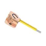 T11A15005L370100U174B199 (Тепловые отсечки)