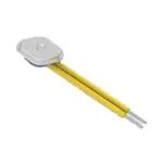 T11A15005L370100 (Тепловые отсечки)