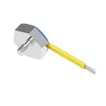 T10G14505L310100G502 (Тепловые отсечки)