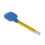 T12A14505L310100U112 (Тепловые отсечки)