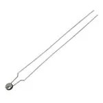 RL1004-1446-95-D1 (NTC Thermistors)