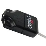 U-MULTILINK-FX (Программисты - на основе процессора)