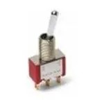 U11P4DZQI (Переключатели переключения)