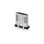 USB3150-30-075-A (Разъемы USB)