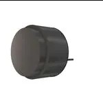 UTR-1440K-TT-R (Пьезо зуммеры и аудио -индикаторы)