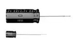 JUWT1476MHD (Суперконденсаторы / Ультракапациторы)