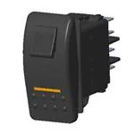 VBD2S00B-AZC00-000 (Рокер -переключатели)