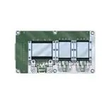 VA-B1814983E (Модульные источники питания - собрано)