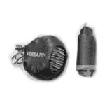 VERSAFIT-5/8-0-SP (Тепло сжимайте трубки и рукава)