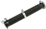 RBEA015039R00KFB00 (Проволочные резисторы - крепление шасси)