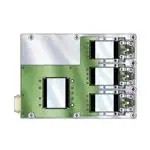 VP-A2115043 (Переключение источников питания)