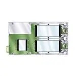 VP-C1446808E (Переключение источников питания)