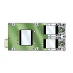 VP-D1456239E (Переключение источников питания)