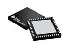 MSPM0G1505SRGZR (Arm Microcontrollers - MCU)