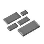 Y1455150R000B0W (Металлическая фольга резисторы - SMD)