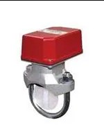 VSR-3 (Датчики потока)