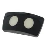 VVG6C00-000 (Переключить приводы)