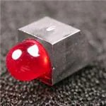 WP1503CB/ID (Индикаторы светодиодной платы)