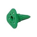 W3S-P012 (Автомобильные разъемы)