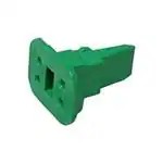 W4S-P012 (Автомобильные разъемы)