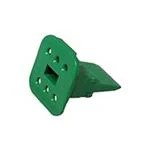 W6S-P012 (Автомобильные разъемы)