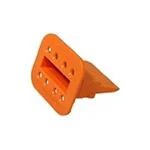 W8S (Автомобильные разъемы)