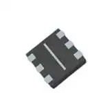 NCV8730BMTW1500TBG (LDO регуляторы напряжения)