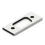 34150209 (Прокладки EMI, простыни, поглотители и экранирование)