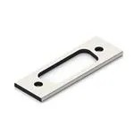 34150215 (Прокладки EMI, простыни, поглотители и экранирование)