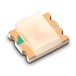 150121M153000 (Многоцветные светодиоды)