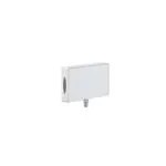 WLA-2W105X180PWMQ (Освещение задачи)