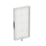 WLA-2W360X180DPWMQ (Освещение задачи)