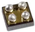 FPF1504BUCX (Power Switch ICS - распределение питания)