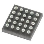 MAX14720AEWA+T (Специализированное управление энергетикой - PMIC)