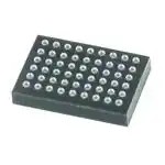 MAX14748BEWW+T (Управление аккумуляторами)