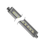 WLS28-2CB570XQ (Промышленные легкие батончики и легкие полоски)