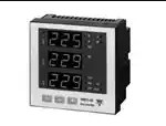 WM1496AV63APG (Счетчики мощности и счетчики энергии)