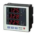 WM14-96AV53CX (Счетчики мощности и счетчики энергии)