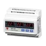 WM1496AV53APG (Счетчики мощности и счетчики энергии)