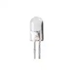WP1503EC (Одноцветные светодиоды)